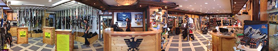 magasin-ski-val-d-isere-jean-sports