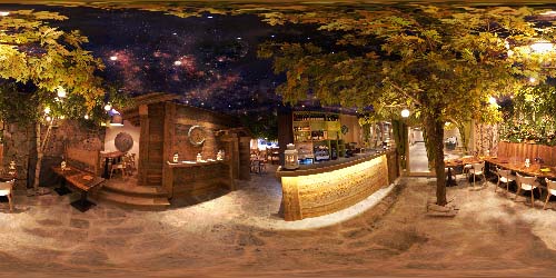 restaurant-val-d-isere-dans-le-jardin-des-alpes